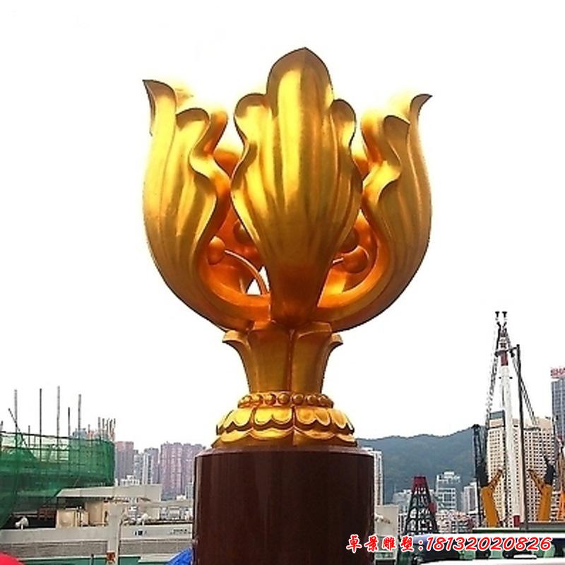 不锈钢紫?；ǖ袼?(2)