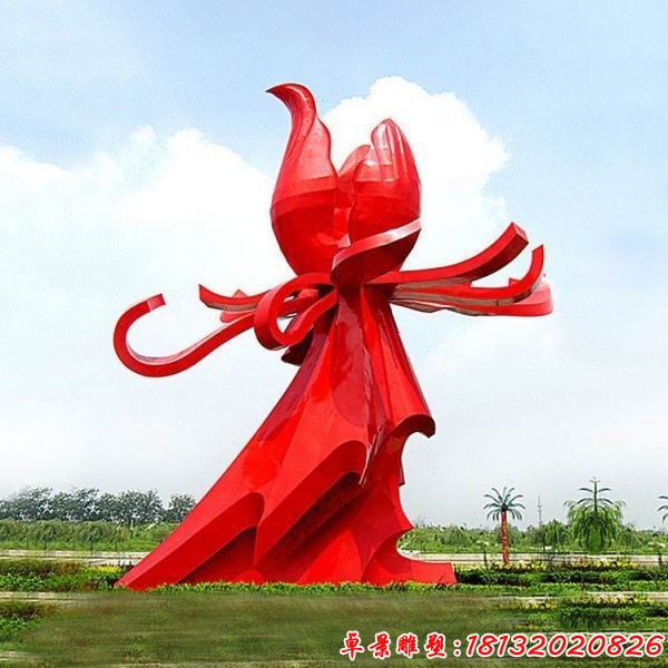 大型不锈钢紫?；ǖ袼?>
                    <div class=