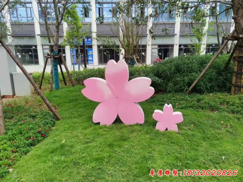 不锈钢?；ㄔ熬肮鄣袼?(1)