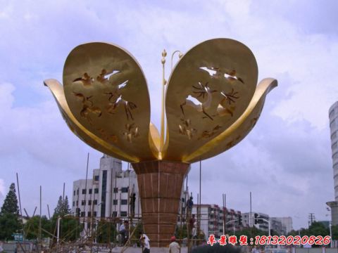 大型紫?；ň肮? /></a></div>
                                <div class=