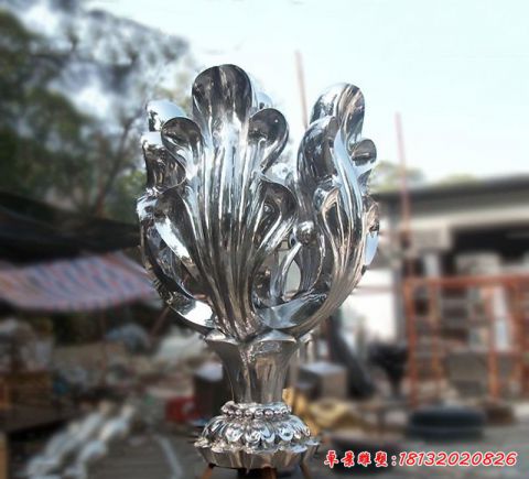 广场镜面紫?；?></div>
                        <div class=