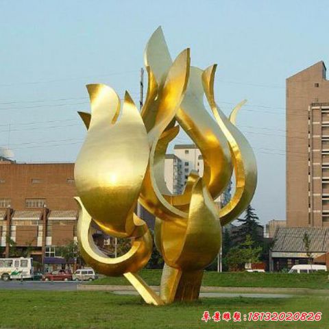 城市紫?；?></div>
                        <div class=