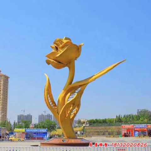 抛光紫?；?></div>
                        <div class=