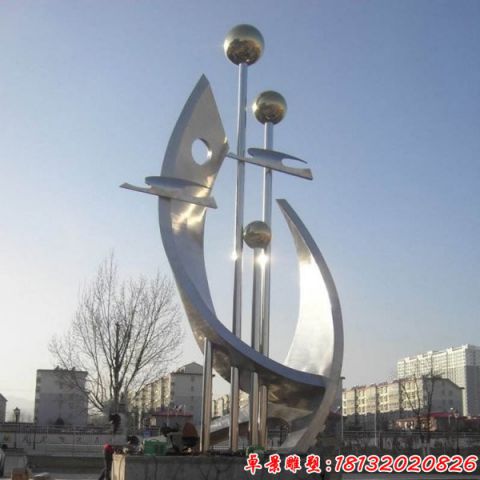企业抽象硕果