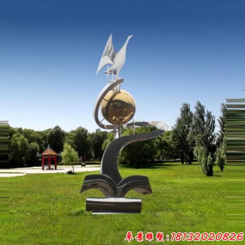 抽象地球书籍